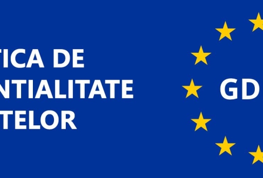 Politica de returnare si livrare